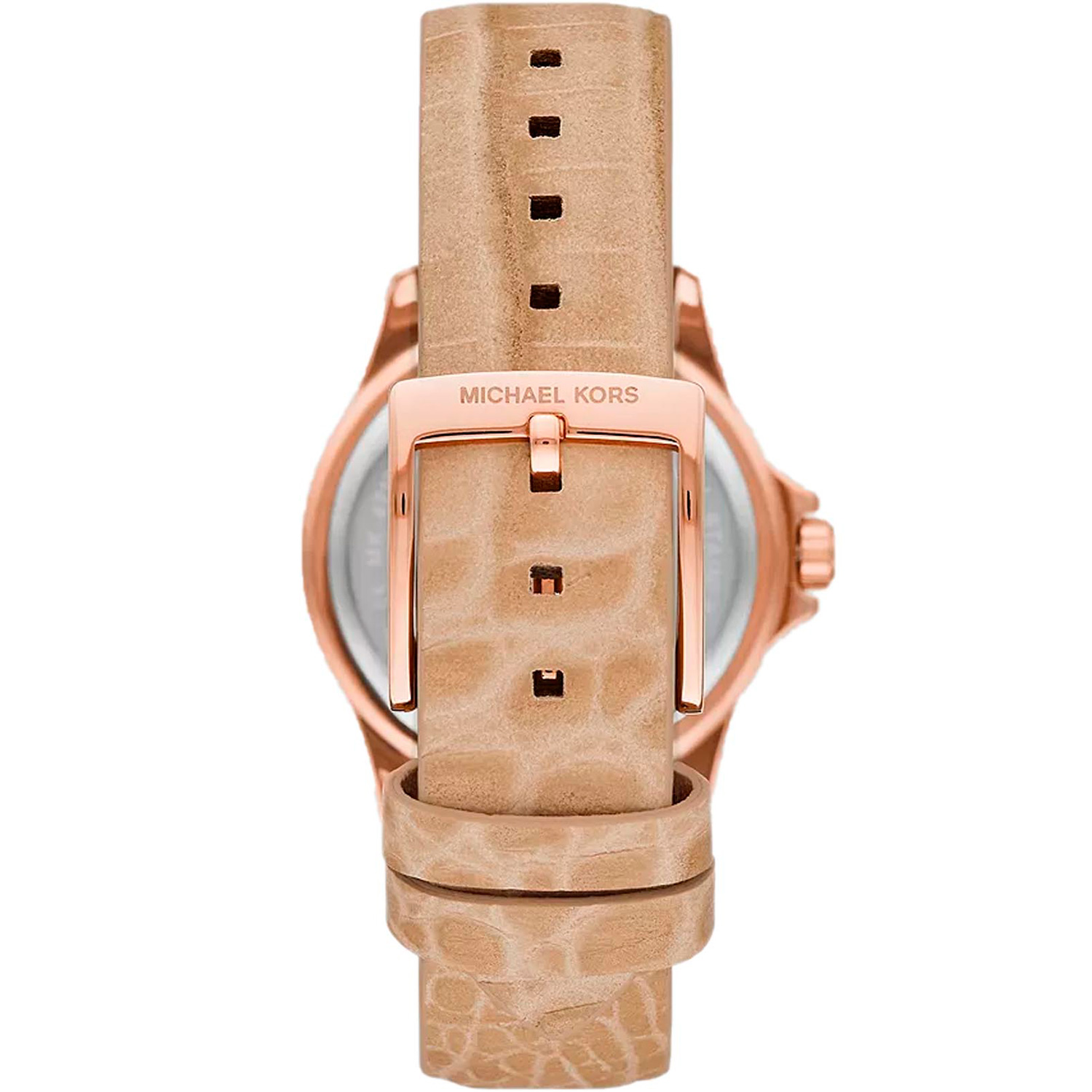 Michael Kors MK4719